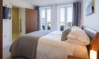 2 Bed in Watergate Bay 6