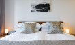 2 Bed in Watergate Bay 7