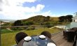 2 Bed in Watergate Bay 0