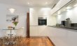 2 Bed in Watergate Bay 4