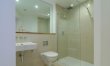2 Bed in Watergate Bay 8