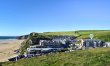 1 Bed in Watergate Bay 1
