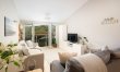 1 Bed in Watergate Bay 3
