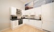 1 Bed in Watergate Bay 4