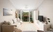 1 Bed in Watergate Bay 2
