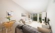 1 Bed in Watergate Bay 0