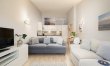 1 Bed in Watergate Bay 6