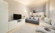 1 Bed in Watergate Bay 7