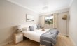1 Bed in Watergate Bay 9