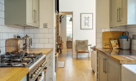 2 Bed in Stamford 6