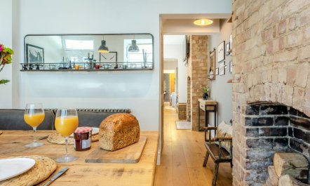 2 Bed in Stamford 8
