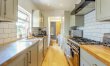 2 Bed in Stamford 5
