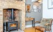 2 Bed in Stamford 5