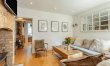 2 Bed in Stamford 1