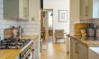2 Bed in Stamford 6