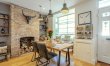 2 Bed in Stamford 7