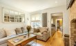 2 Bed in Stamford 9