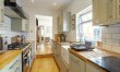 2 Bed in Stamford 7