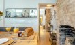 2 Bed in Stamford 8