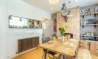 2 Bed in Stamford 2