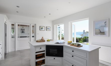 4 Bed in Charlestown 3