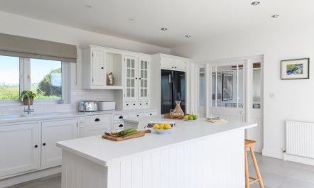 4 Bed in Charlestown 9