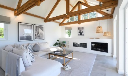 4 Bed in Charlestown 7