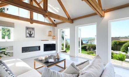 4 Bed in Charlestown 2