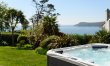 4 Bed in Charlestown 4