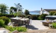 4 Bed in Charlestown 0