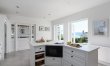 4 Bed in Charlestown 3