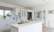 4 Bed in Charlestown 9