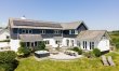 4 Bed in Charlestown 1