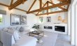 4 Bed in Charlestown 7