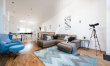 3 Bed in Fistral 5