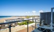 3 Bed in Fistral 1