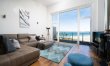3 Bed in Fistral 0