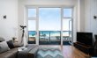 3 Bed in Fistral 4