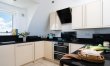 3 Bed in Fistral 8