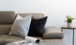 3 Bed in Fistral 6