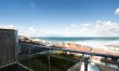 3 Bed in Fistral 3