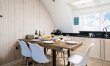 3 Bed in Fistral 7