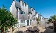 3 Bed in Fistral 9