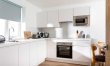 2 Bed in Carbis Bay 8