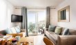2 Bed in Carbis Bay 2