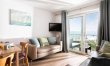 2 Bed in Carbis Bay 5