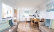 2 Bed in Carbis Bay 6