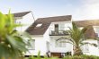 2 Bed in Carbis Bay 3