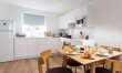 2 Bed in Carbis Bay 7