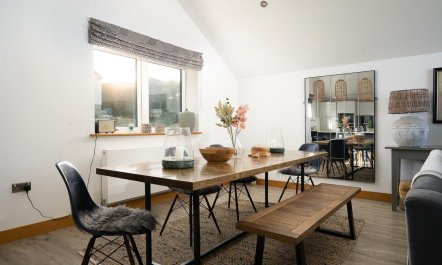 3 Bed in Mawgan Porth 3